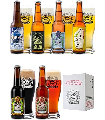 レア！当時物 サッポロビール ミュンヘンサッポロ ミルウォーキー 額装 ポスター レア 当時物 サッポロビール ミュンヘンサッポロ ミルウォーキー