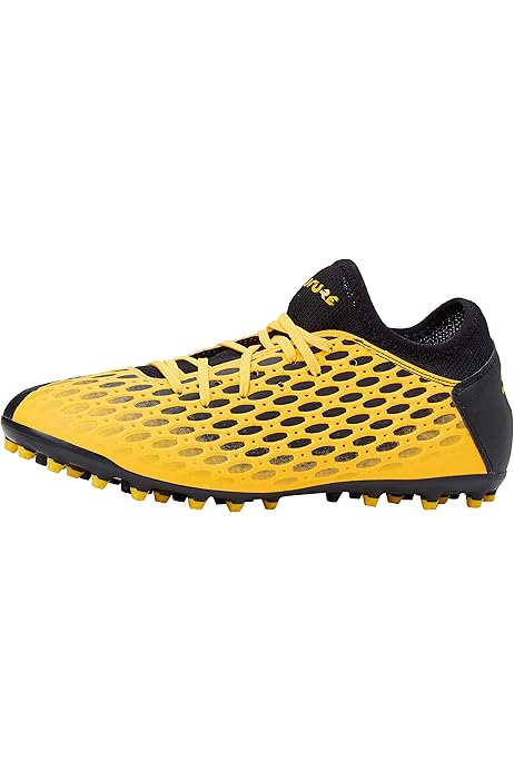 puma gaming shoes amazon