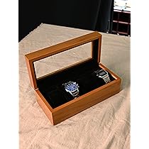 81xsIIa0-UL._AC_UL210_SR210,