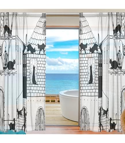 円窓プレート♡着物うさぎちゃん夏アレンジプレート飾り 円窓プレート♡着物うさぎちゃん夏アレンジプレート飾り Amazon