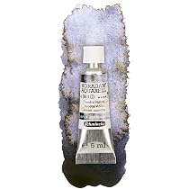 Amazon | Schmincke シュミンケ ホラダム スーパーグラニュ