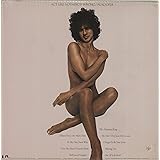 Act Like Nothing's Wrong - Sealed