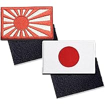 韓国軍腕章 Yahoo!オークション -「韓国軍」(徽章) (小物、アクセサリー)の