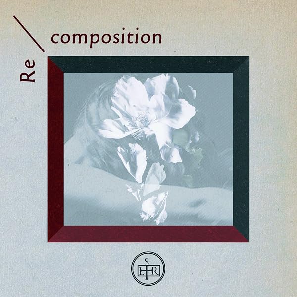 Amazon.co.jp: Romanticism: ミュージック