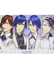 Amazon.co.jp: うたの☆プリンスさまっ♪ マジLOVE