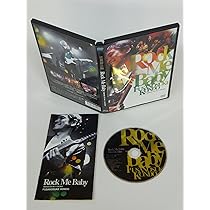 Rock Me Baby 近藤房之助 LIVE hills パン工場 2004 [DVD] cm3dmju Amazon.co.jp: Rock Me Baby 近藤房之助 LIVE hills パン工場