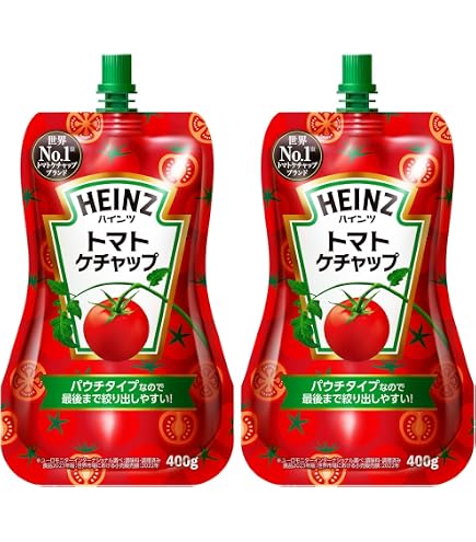 【4箱セット】ハインツ HEINZ ケチャップ マスタード スタンドセット Amazon.co.jp: ハインツ（HEINZ）逆さボトル ケチャップ ＆ イエロー