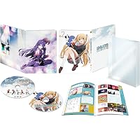 Amazon.co.jp: リトルバスターズ! ~Refrain~7 (EX二木佳奈多ルート第1
