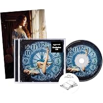 A Matter of Time (Amazon Exclusive): Amazon.sg: Music