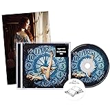 【Amazon.co.jp限定】A Matter of Time