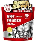 Amazon.co.jp: WINZONE (ウィンゾーン) ホエイ プロテイン リッチ