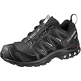 SALOMON(サロモン) レディース XA PRO 3D GORE-TEX WOMEN (エックスエープロ3D ゴアテックス)トレイルランニング