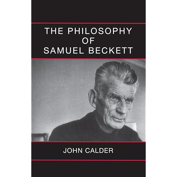 Amazon | Samuel Beckett's Library | Van Hulle, Dirk | World Literature