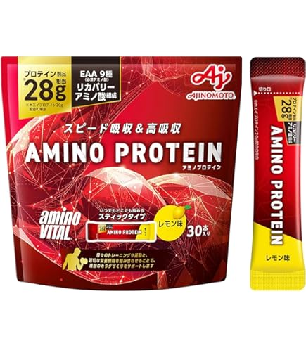 Amazon | カーブス ウルトラプロテイン たんぱく加工食品 プロテイン