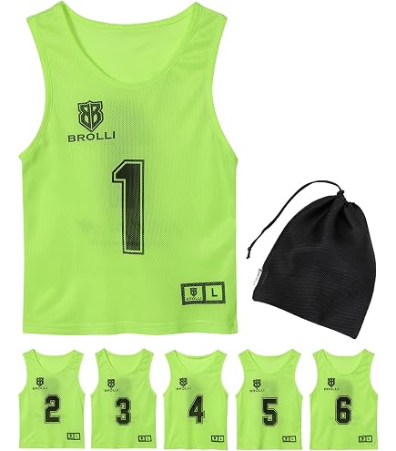 Amazon | アディダス(adidas) トレーニングビブス(10枚セット Amazon | アディダス(adidas) トレーニングビブス(10枚セット