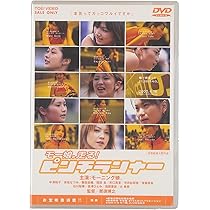 81xtoKU2JSL._AC_UL210_SR210, 81xtoKU2JSL._AC_UL210_SR210,
