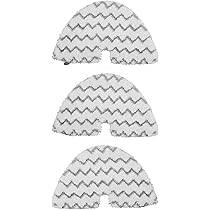 【未開封】シャーク スチームモップ S3601J 三角パッド付き特別セット Amazon | 【公式ストア限定】 Shark シャーク スチームモップ