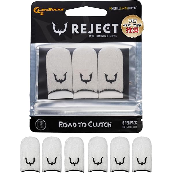 Amazon | Punk Workshop PWS R14 パンクワークショップ アケコン