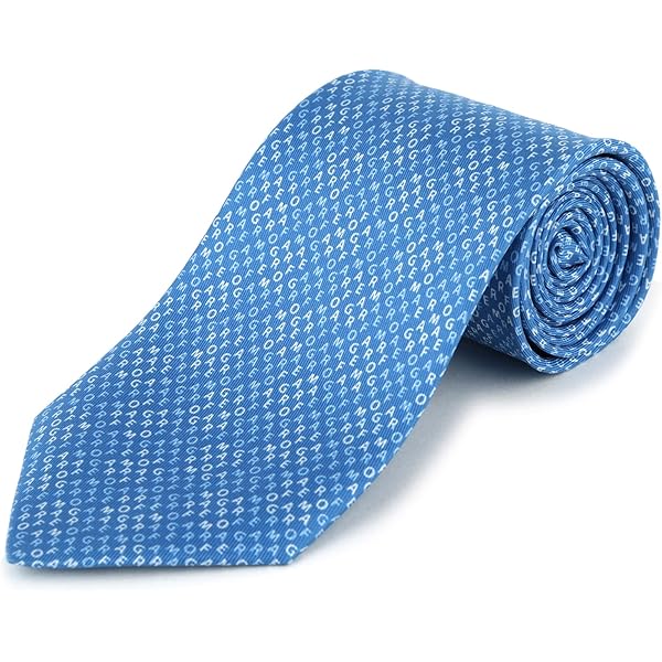 Amazon | Salvatore Ferragamo(サルヴァトーレ フェラガモ