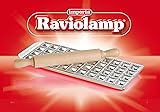 インペリア imperia ラビオリ型 四角 44個取り RAVIOLINI DA BRODO
