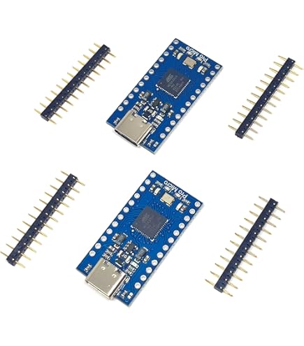 BLE Micro Pro Type-C版 2個 新品未使用 promicroTyepC_1200x.jpg?v=