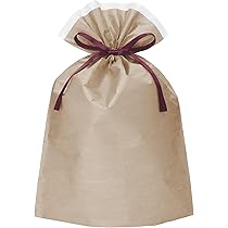 専用　　ブシュロン(リングケース・巾着袋・紙袋) Amazon.co.jp: ブシュロン(リングケース・巾着袋・紙袋) : おもちゃ