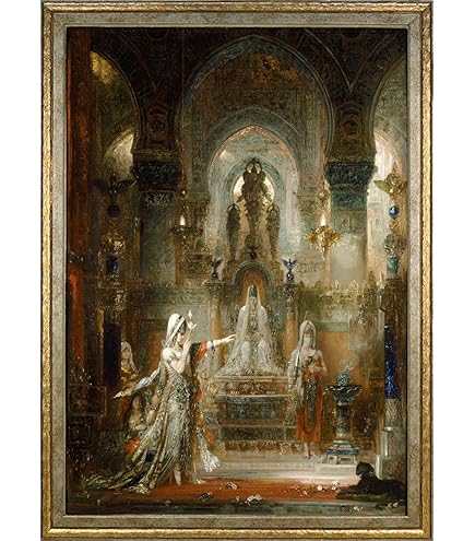 Amazon.co.jp: ポスター ウィリアム・エグルストン Los Alamos