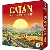 ジーピー カタン スタンダード版 2026年版