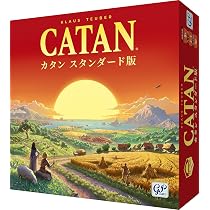 Amazon | ホビージャパン ドミニオン:第二版 日本語版 (2-4人用 30分