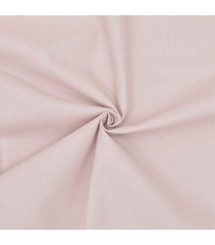 Amazon | 世界堂 ロールキャンバス（綿+化繊混紡）140C&TC［5m巻