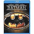 バットマン [Blu-ray]