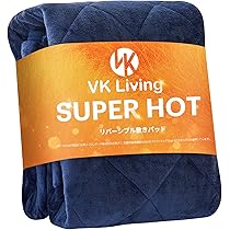 Amazon｜日本製 アクリルニューマイヤーハーフ毛布 ハーフケット