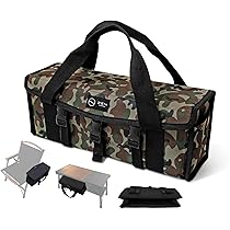 81xufzMTi0L._AC_UL210_SR210,