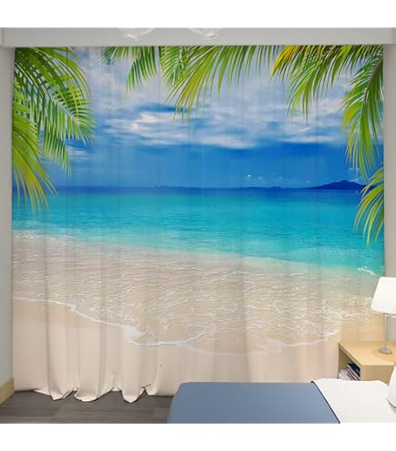 Amazon｜ダッフィー＆フレンズ ビューティフル・レイニーデイズ