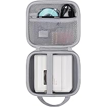 テプラ　KING JIM SR9500P ラベルプリンター　テープカートリッジ Amazon.co.jp: キングジム ラベルプリンター SR-R2500P テプラPRO