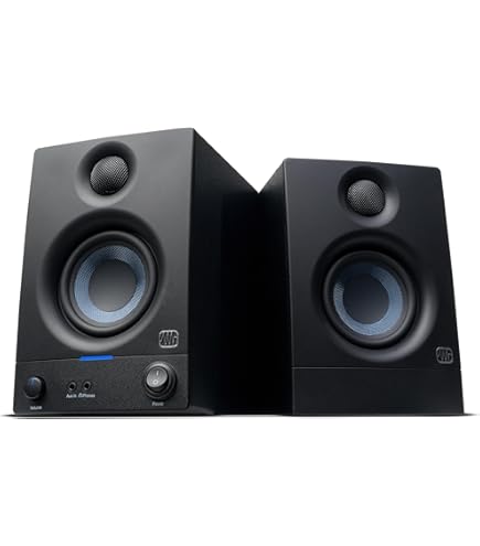 Bose Companion 5 Multimedia Speaker System Graphite/Silver