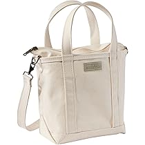 土日限定価格90s USA製 LLBean　エルエルビーン　ボートアンドトート USA製 90s L.L.Bean キャンバス ボート アンド トートバッグ 耳