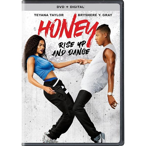 Amazon.co.jp: ダンス・レボリューション2 [DVD] : カテリーナ