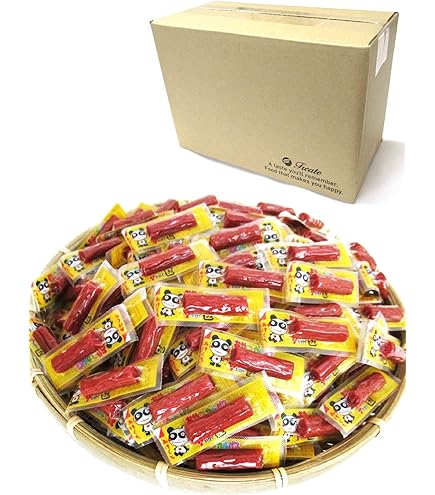 Amazon | ヤガイ おやつカルパス50本×20箱セット | ヤガイ | おつまみ