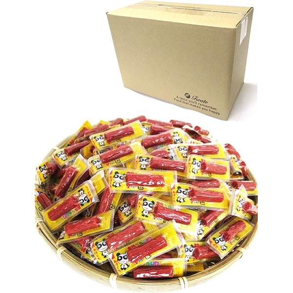 Amazon | ヤガイ おやつカルパス 50個 ×5箱セット | ヤガイ | おつまみ