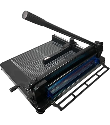 PLUS プラス コンパクト断裁機 PK-113 26-310 規格：A4 未使用 