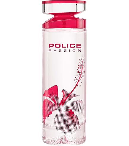 z1☆残量多☆ ポリス ダーク オードトワレ スプレイ 100ml POLICE Amazon | 【ポリス】ポリス ダーク プールフェム EDT・SP 100ml [並行