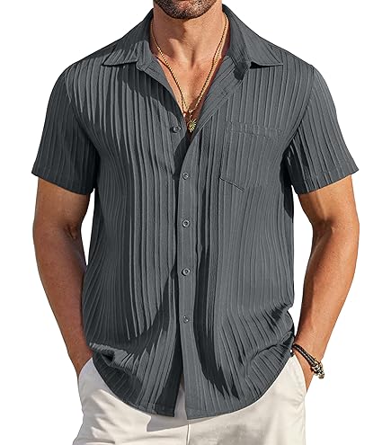 ワコマリア　WACKO MARIA ボーリングシャツ 中古・古着通販】WACKO MARIA (ワコマリア) ボーリングシャツ