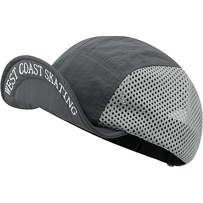 Amazon | マイルストーン milestone オリジナルキャップ MSC-015