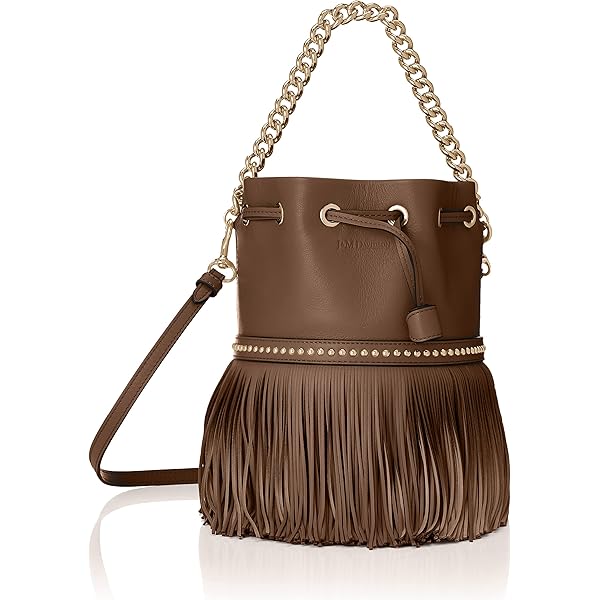 【美品】ジェイアンドエムデヴィッドソンカーニバル 2way ショルダーバッグ J&M Davidson ジェイアンドエムデヴィッドソン ハンドバッグ