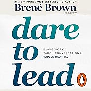 Dare to Lead