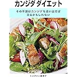 カンジダダイエット: その不調はカンジダを追い出せば治るかもしれない