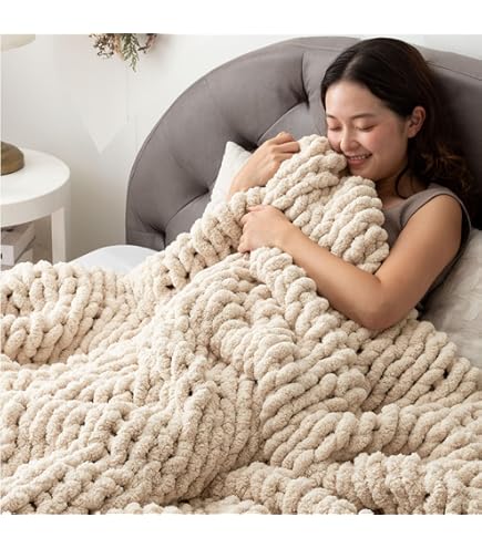 Amazon｜Pendleton シェルパフリースリバーシブルブランケット