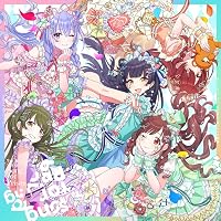 Amazon.co.jp: THE IDOLM@STER SHINY COLORS Song for Prismニュー