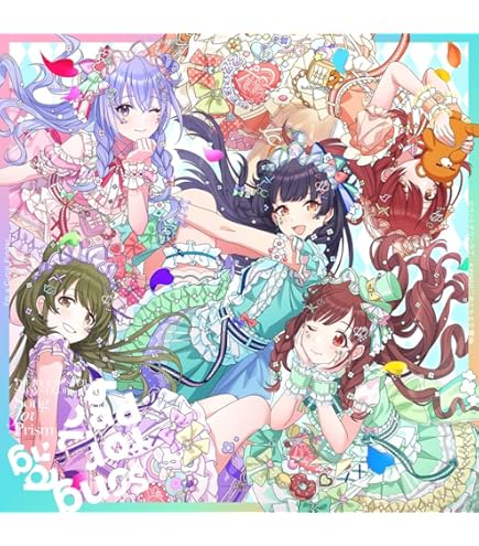 Amazon.co.jp: バンダイ(BANDAI) アイドルマスター シャイニーカラーズ